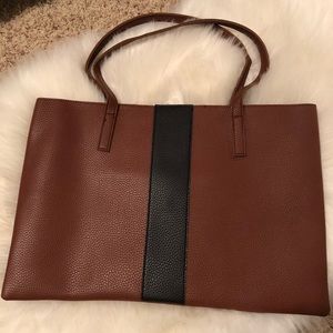 Vince Camuto Tote